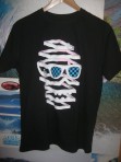 Quiksilver