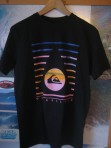 Quiksilver